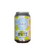 South County Limoncello Spritz 4pk Can